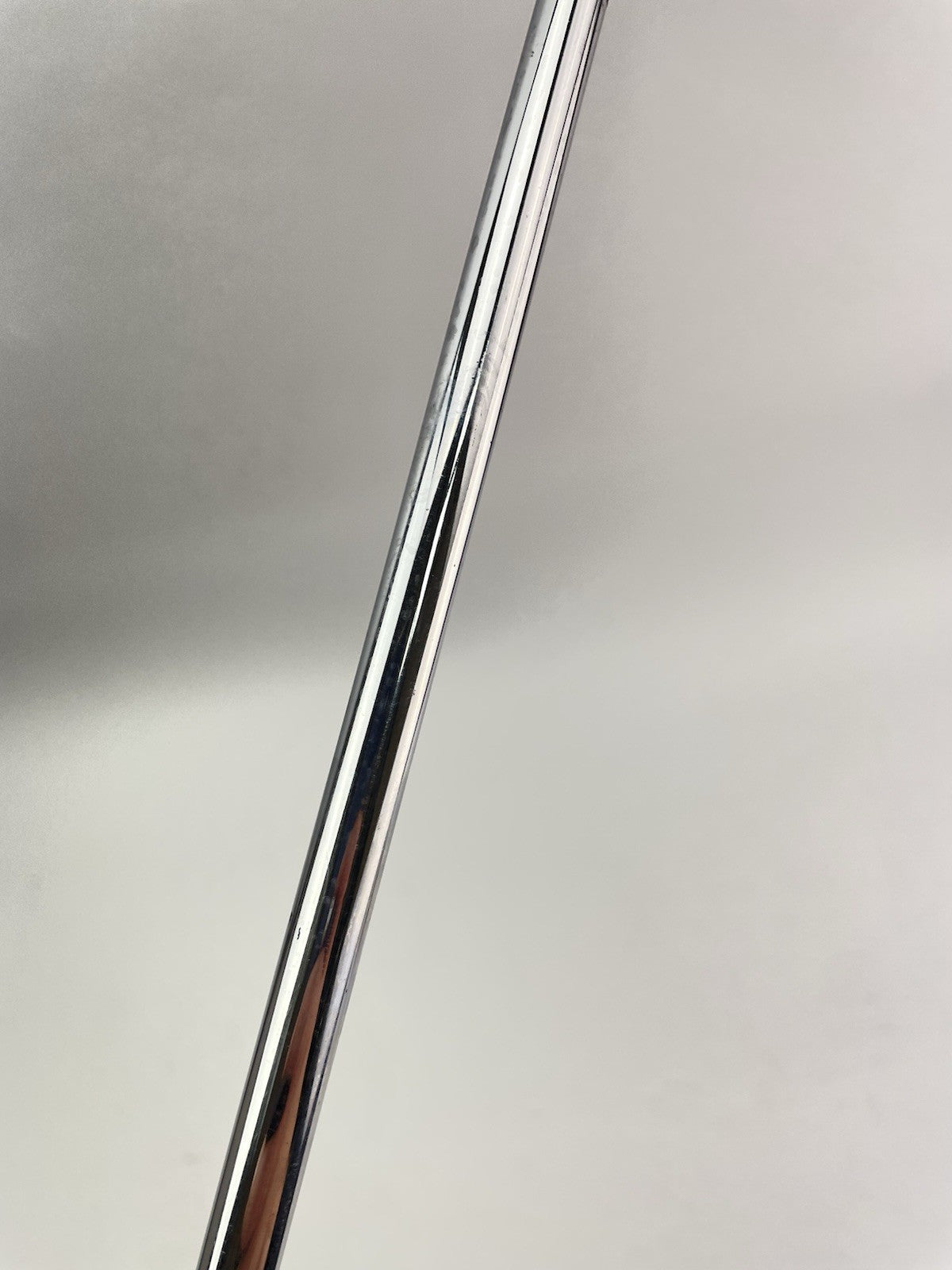 Mizuno MX25 6 Iron GF Forged Regular Flex Steel /Right /New Grip /2564416
