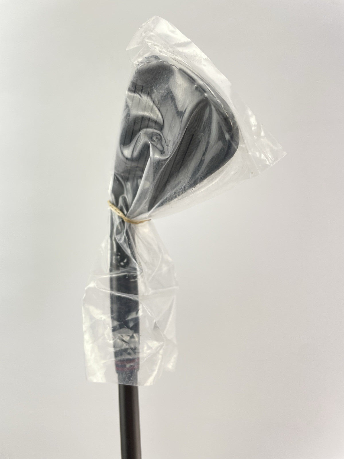 Ben Hogan FT Worth Black 6 Iron Forged Recoil ES 760 Senior Flex Graphite /2613610