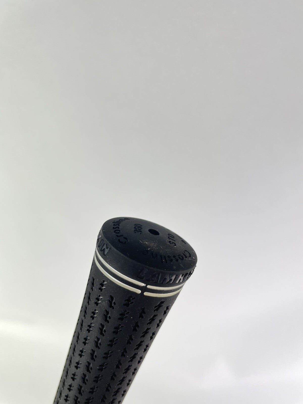 Fujikura Cobra Senior Hybrid Shaft Pro Lite Senior Graphite 40” /New /1482110