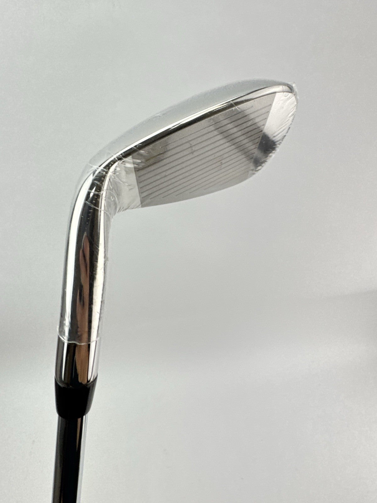 Cobra One Length Pitching Wedge F8 KBS Tour FLT 110 Regular Steel /New /253779