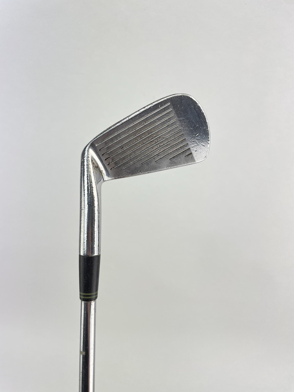 Mizuno TP11 4 Iron Dynamic Gold Stiff Flex Steel /Right Hand /New Grip /171817