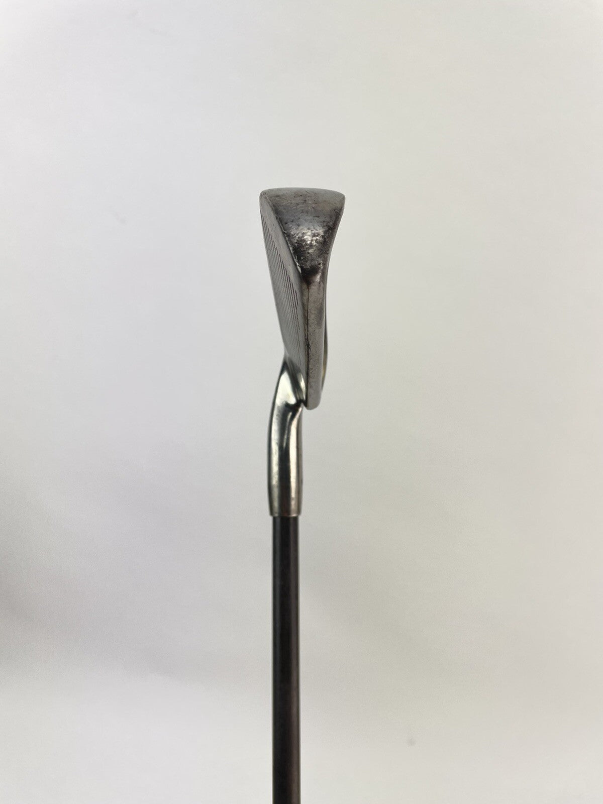 Lynx Tigress 3 Iron G Ladies Flex Graphite /Right Handed /New Grip /1824513