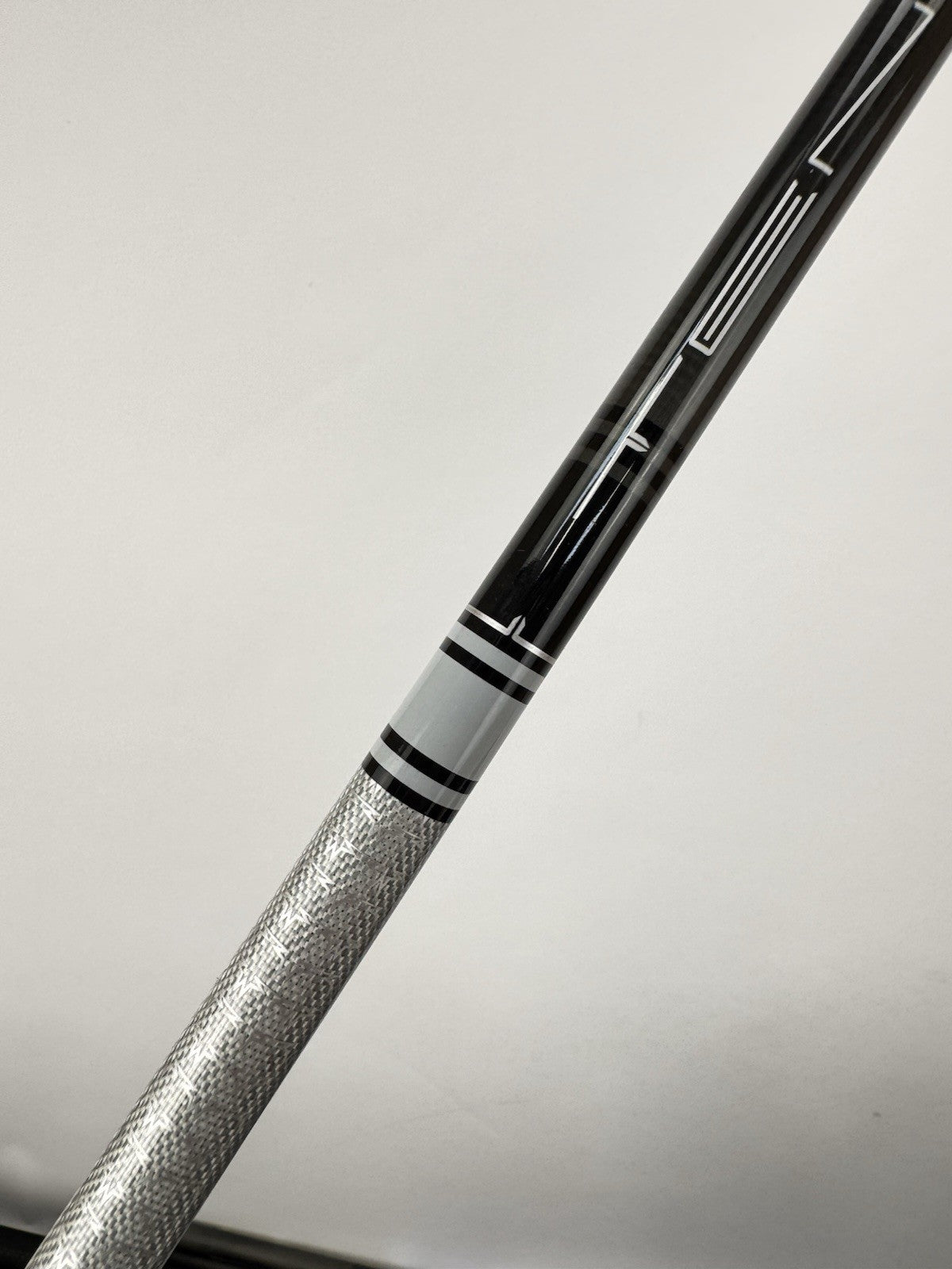Taylormade Qi4D Driver Shaft Tensei White Raw 75 Stiff Graphite 44.5” /361031