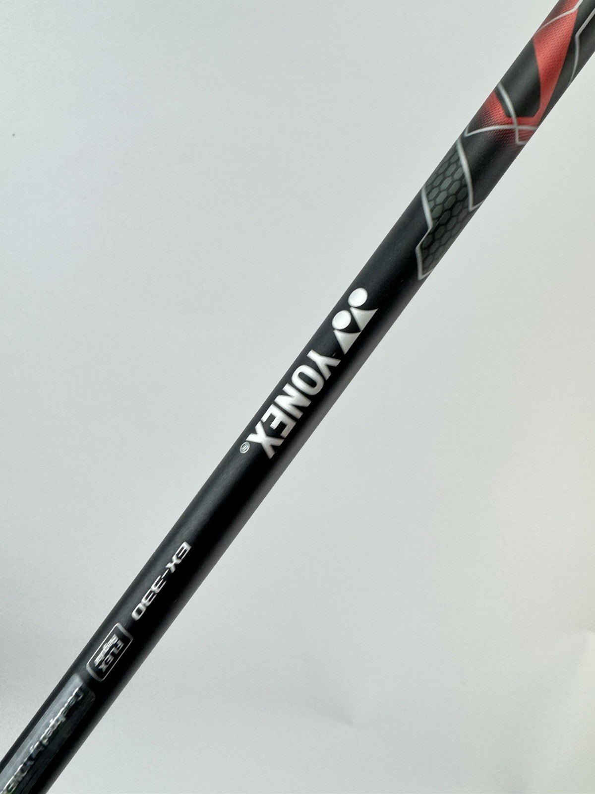 Yonex Ezone GS Sand Wedge 54* Regular Flex Graphite /Right Handed /New /2908111