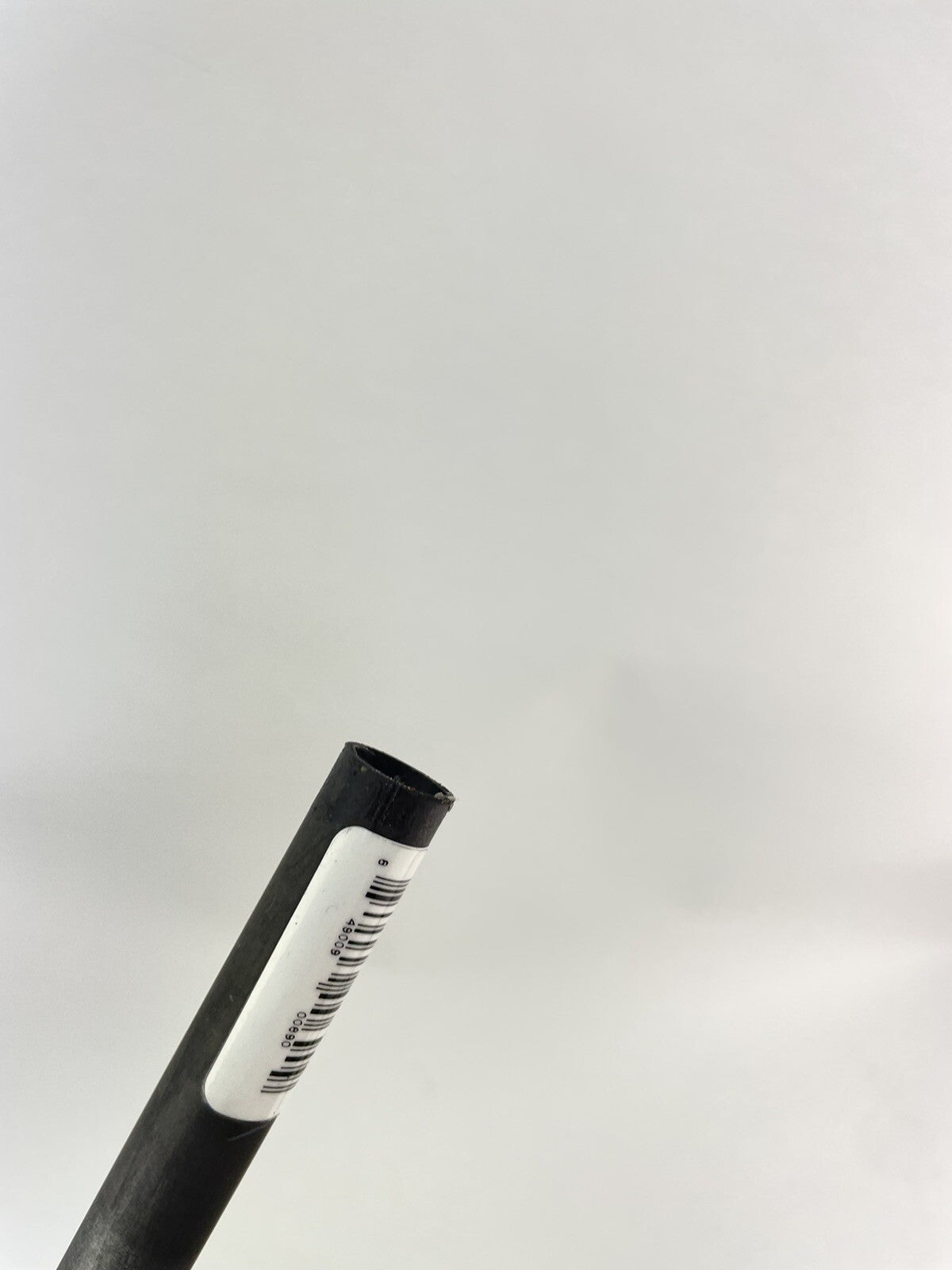 Recoil ES Iron Shaft 460 F4 Stiff Flex Graphite 35.25" /0.370 Parallel /1853213