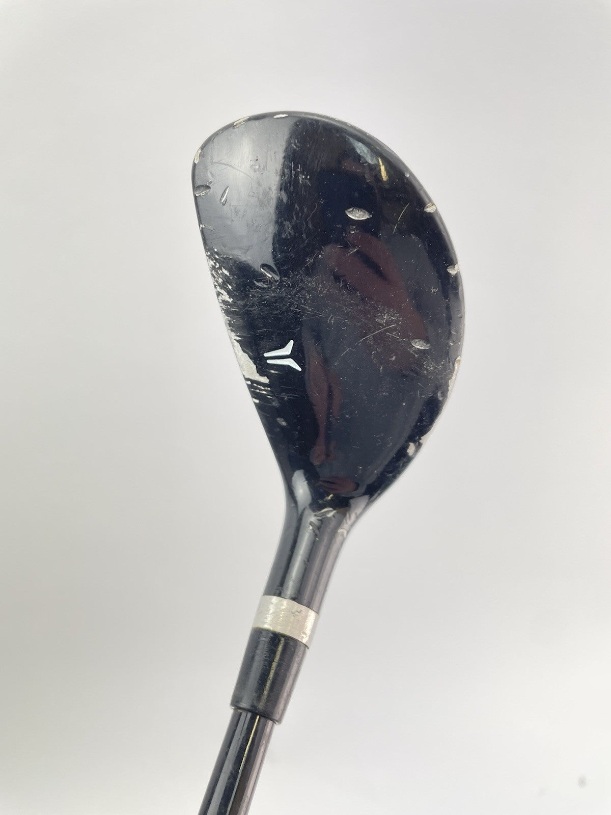 Wilson Golf 5 Hybrid Ultra XD Mens Regular Flex Graphite /Right /New Grip /2773810