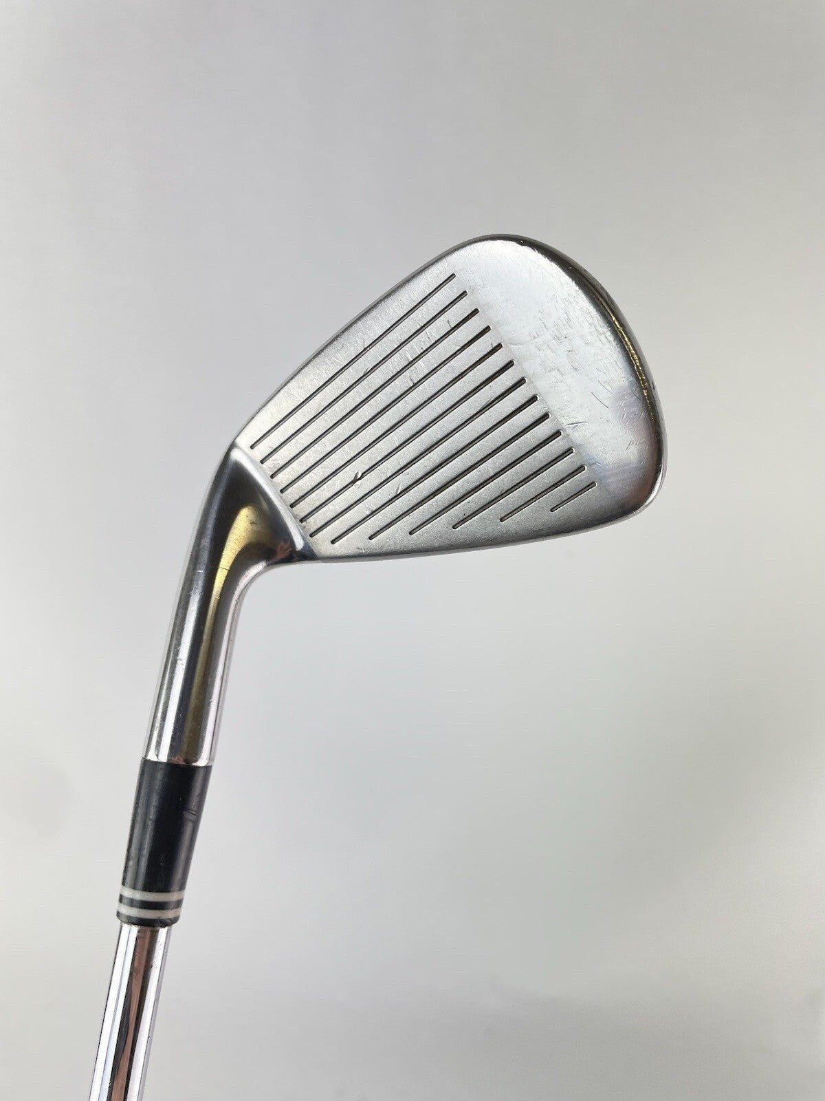 Cleveland CG7 Tour 7 Iron R300 Regular Steel /Right Handed /New Grip /145258