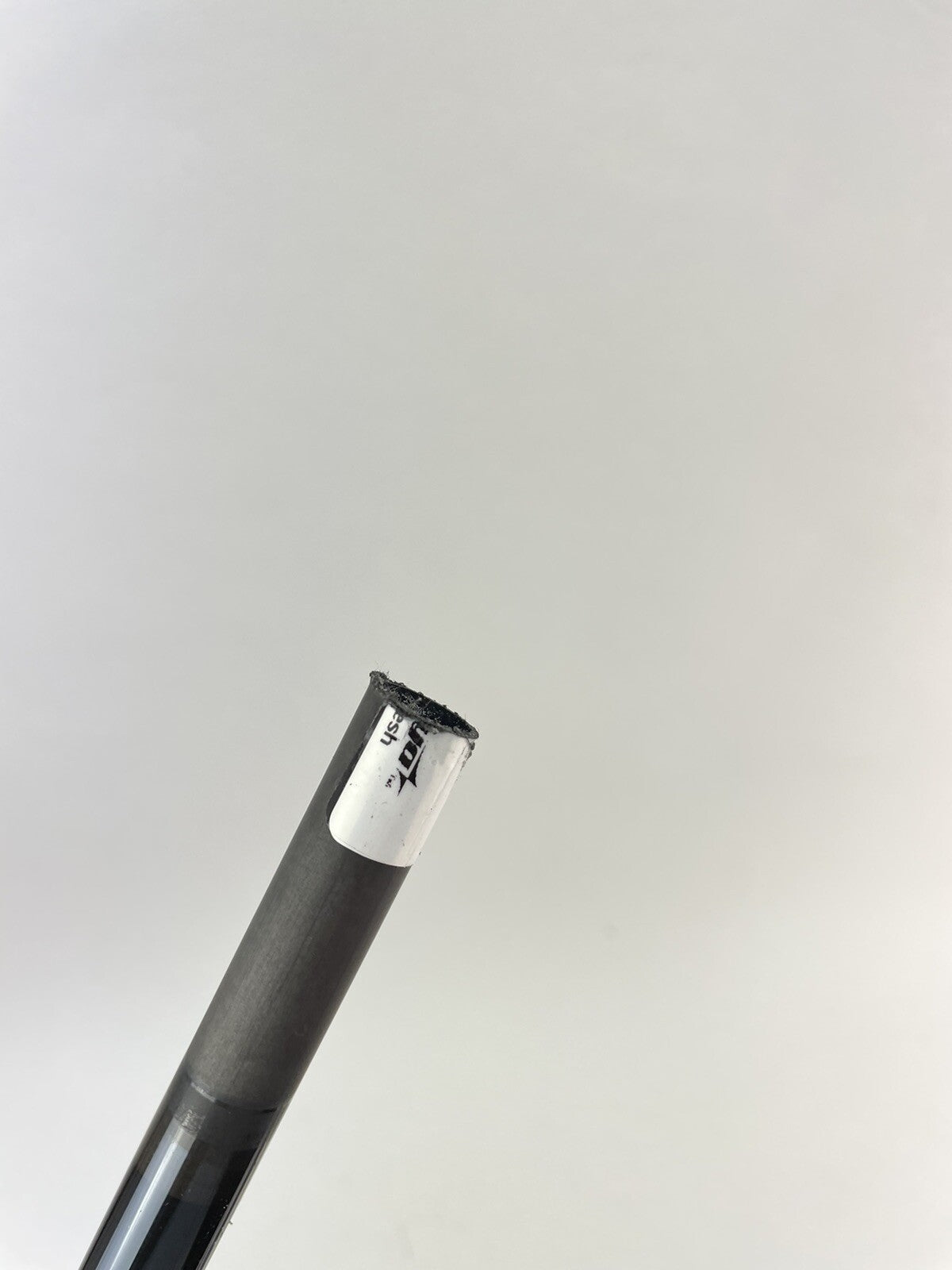 UST Recoil Dart Iron Shaft 65 Stiff Flex Graphite 36.25" /0.370 Parallel /1912512