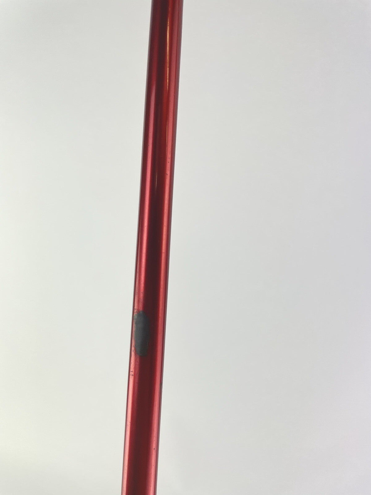 Benross Proto 5 Wood 19* Pure Aldila NV Regular Graphite /Left Handed /1330014