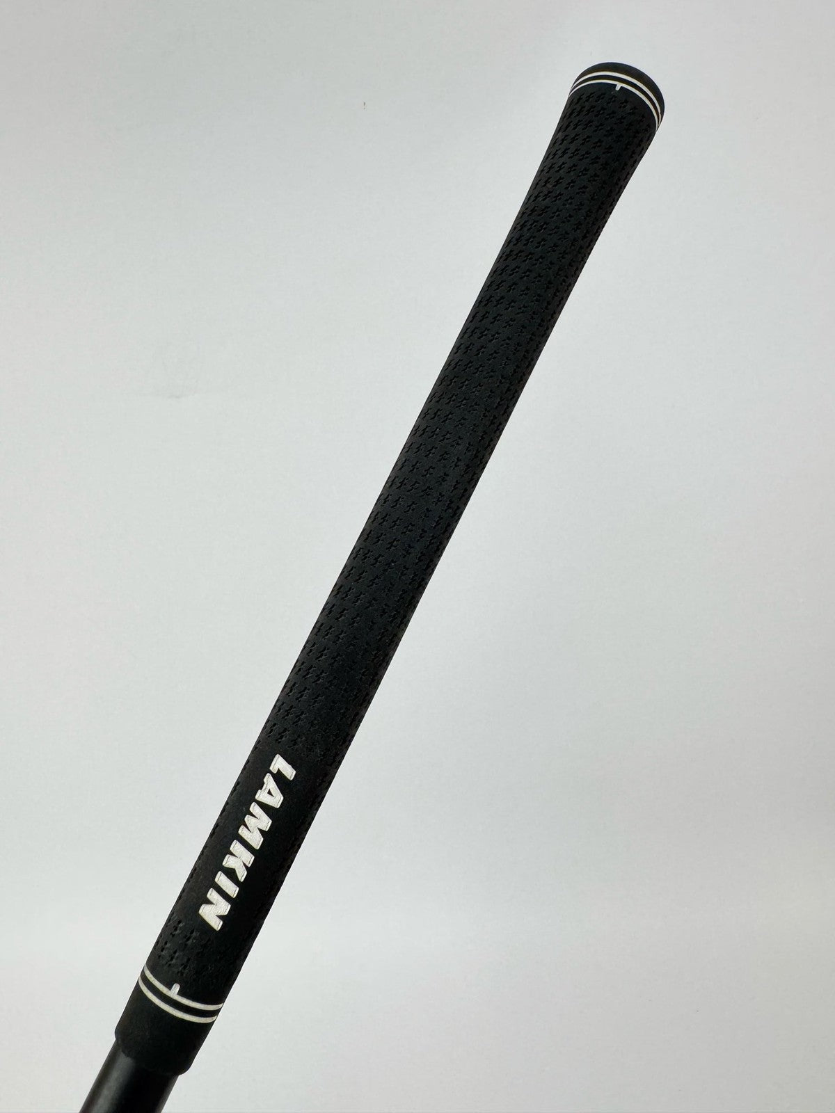 Ping G430 Driver Shaft Alta CB SR 44.5 Inch Senior Flex Graphite/366587