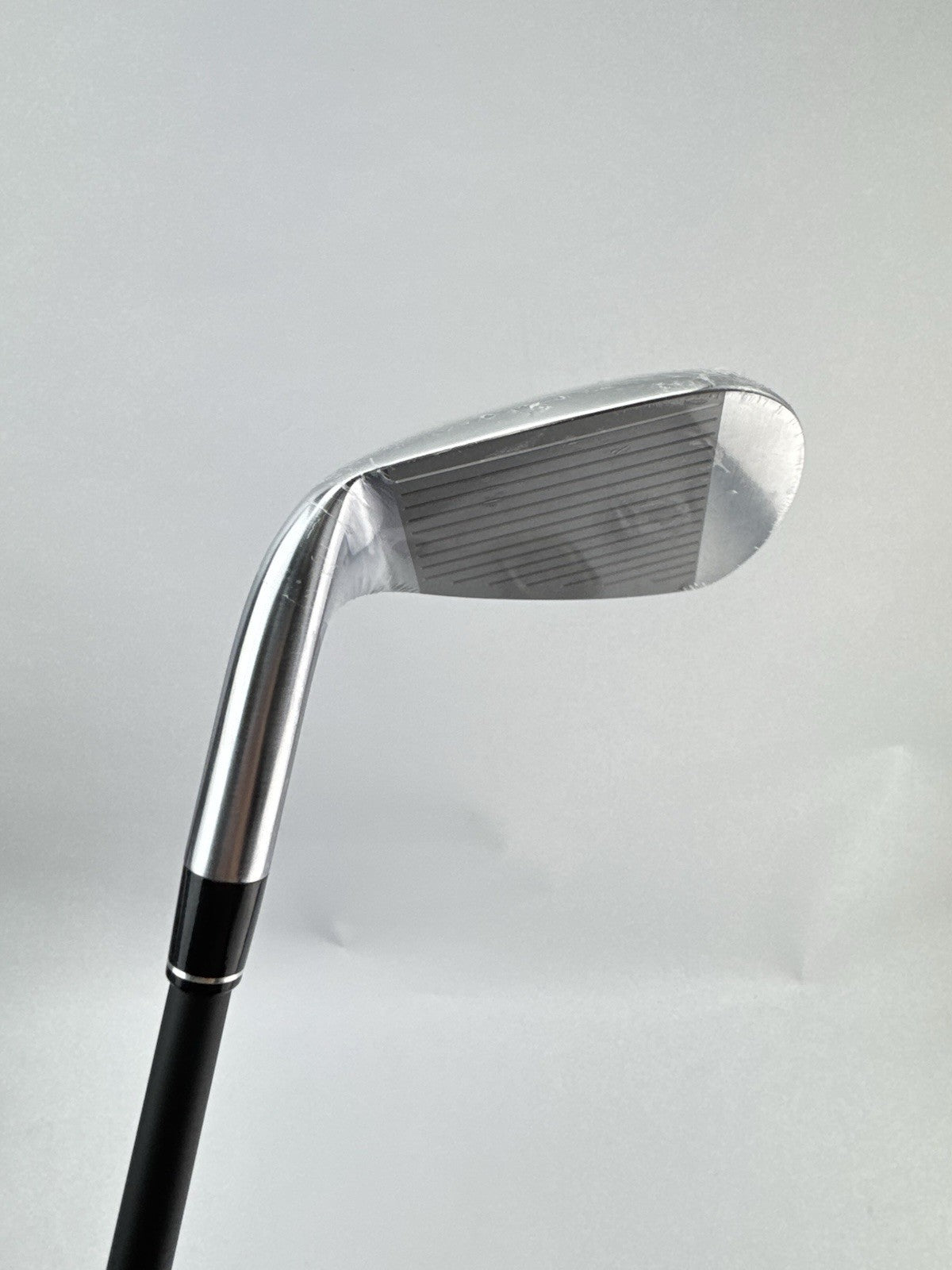 Yonex Ezone GS Sand Wedge 54* Regular Flex Graphite /Right Handed /New /299408