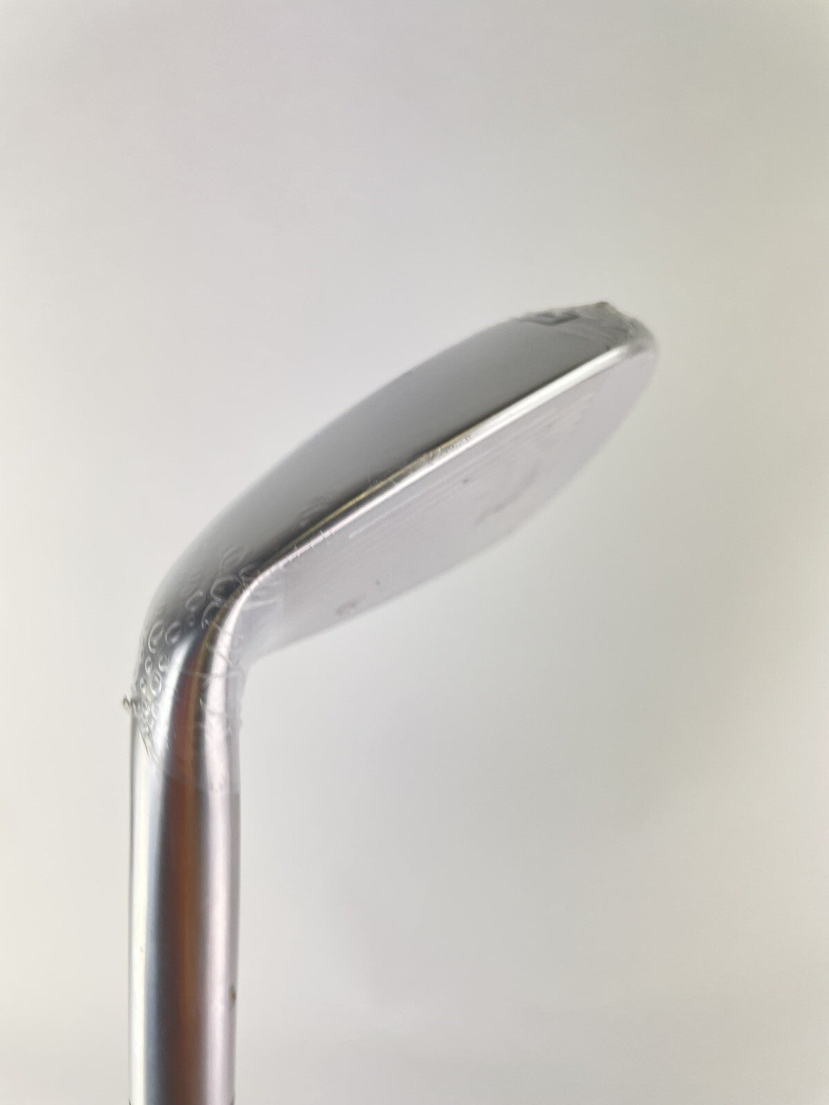 Cobra King RadSpeed One Length Gap Wedge 48* KBS PGI Regular Flex Graphite /New5