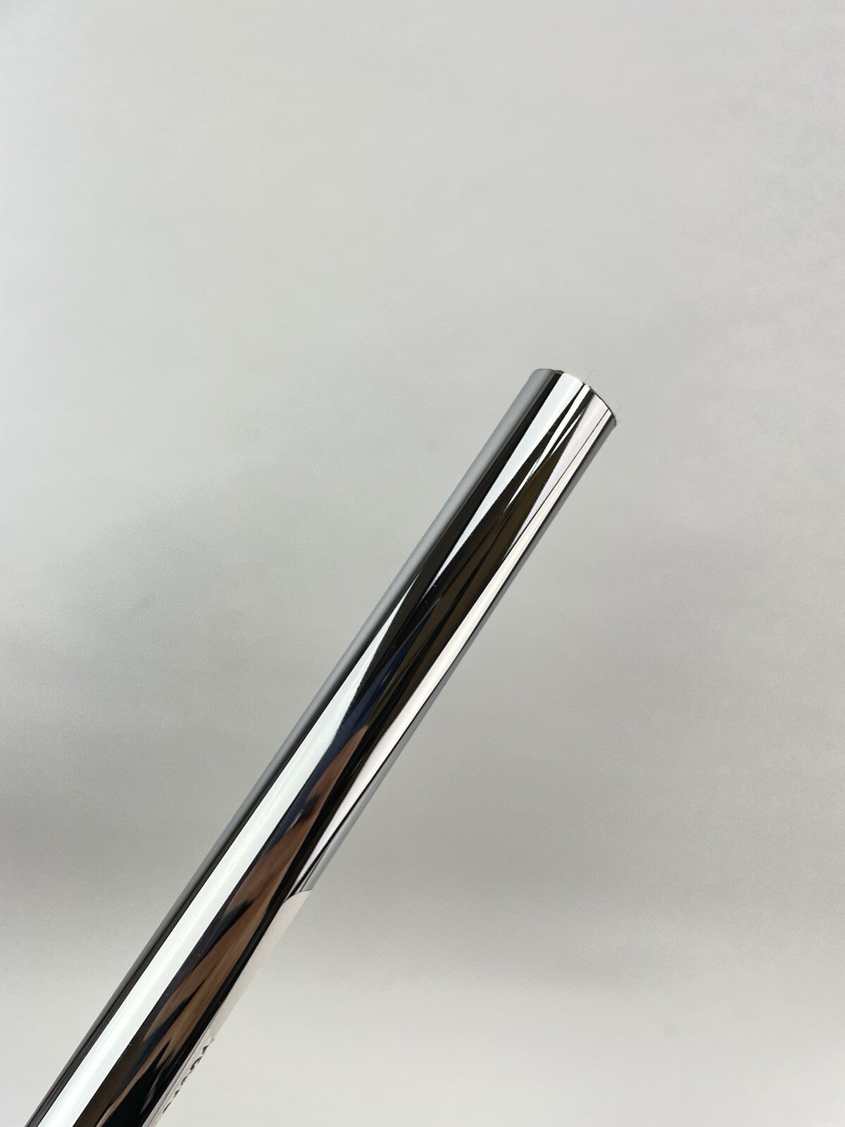 Project X Rifle Iron Shaft 5.5 Regular Flex Steel 35" /0.370 Parallel /1922810