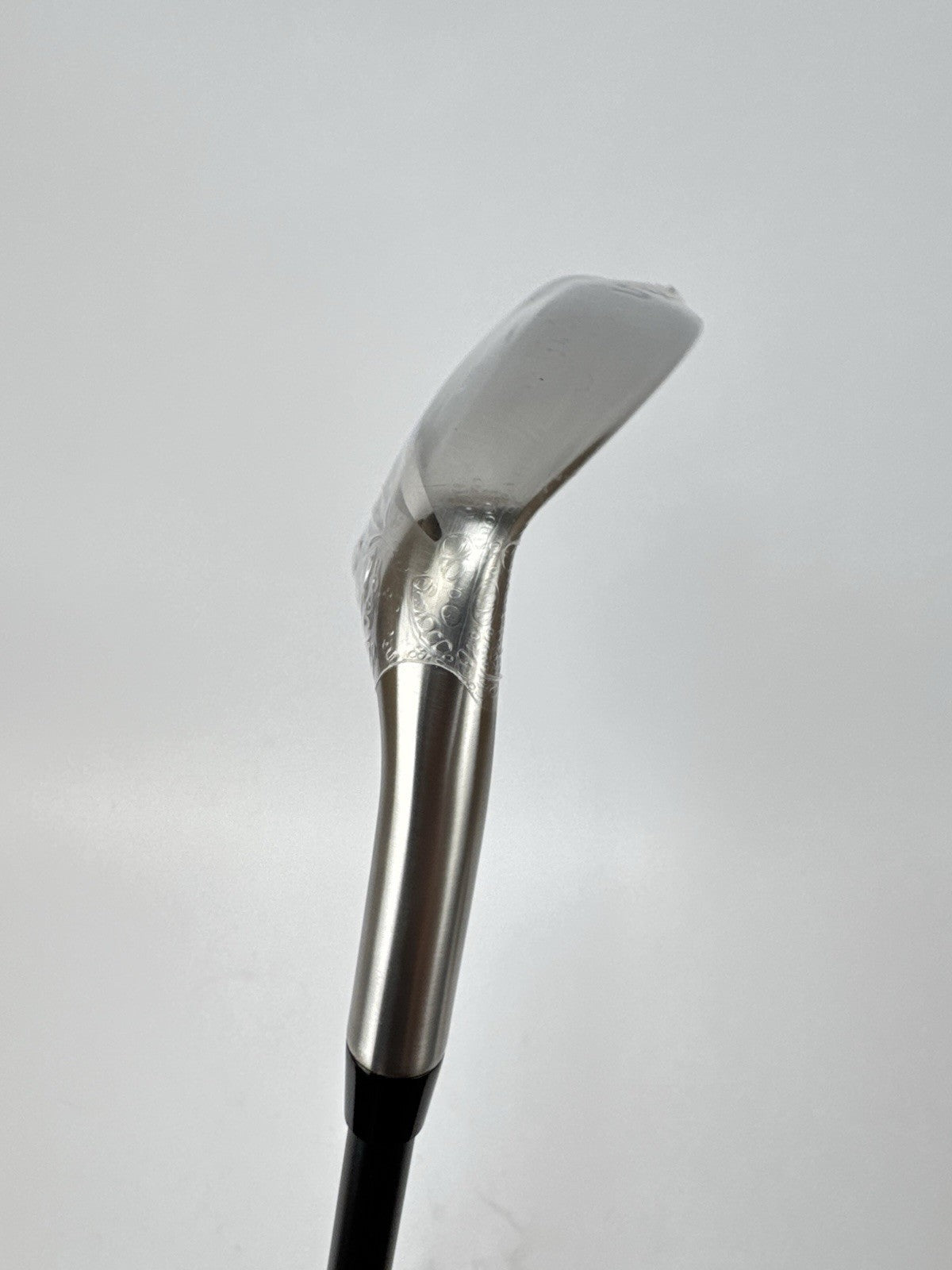Cobra Aerojet Sand Wedge 54* KBS PGI 75 Regular Flex Graphite /Right /New /337976