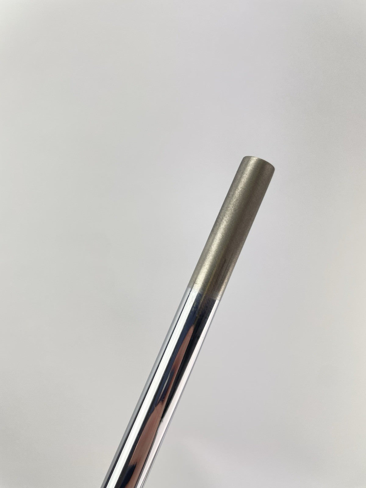 KBS Tour Lite Iron Shaft Stiff Flex Steel 35.75” /0.355 Tapered /3002510