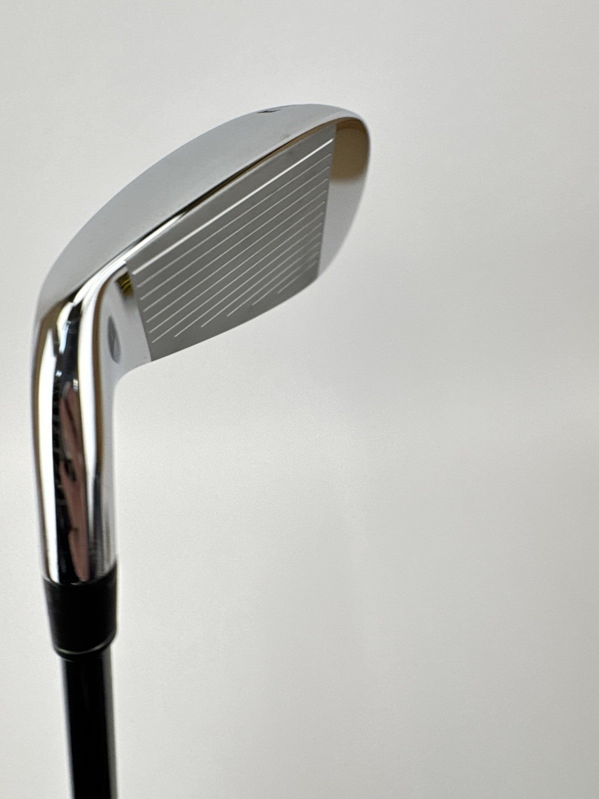 Yonex Royal Ezone 7 Iron 26* Senior Flex Graphite /Right Handed /New /340228