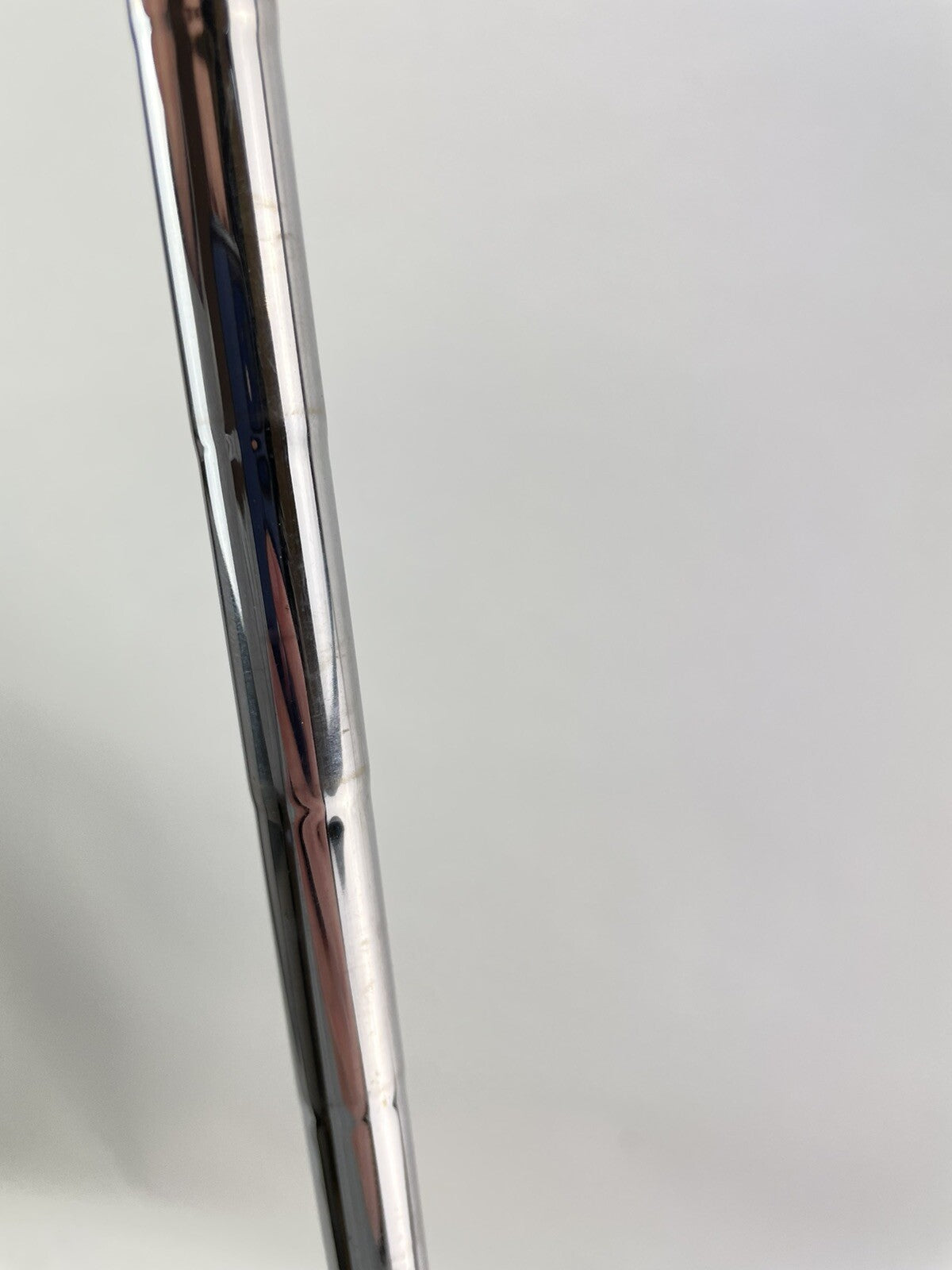 Callaway Golf 3 Iron X-14 Steelhead Uniflex Steel /Right Handed /New Grip /2057518