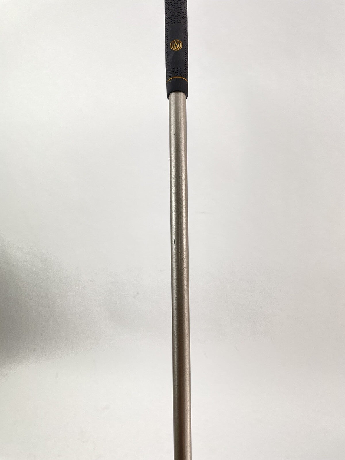 Ladies Golf 5 Wood 20* Prosimmon Ladies Graphite /Right Hand /New Grip /1762319