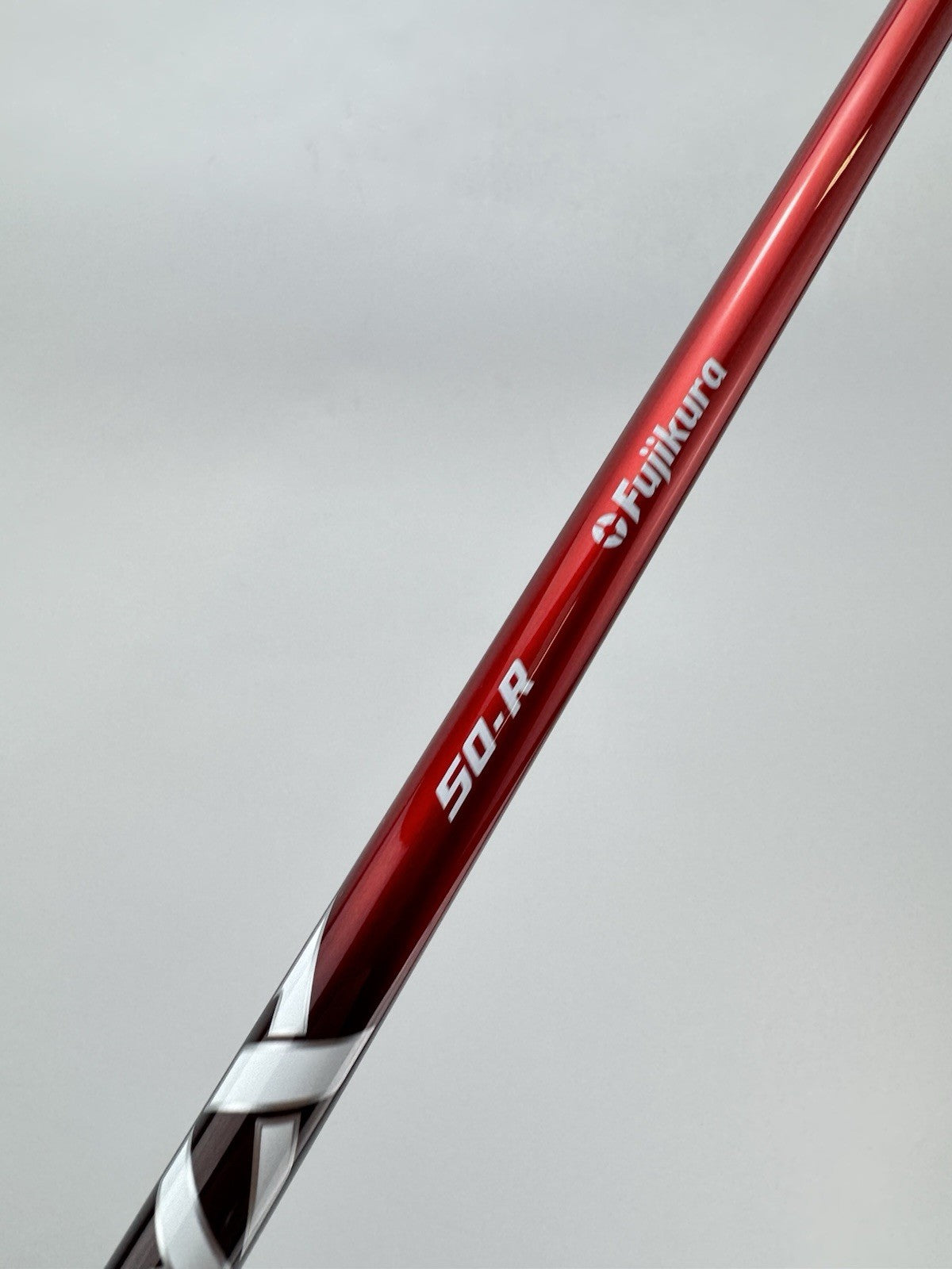 Ping G440 G430 Regular Driver Shaft Fujikura Speeder NX 50 Graphite /44.5/302075
