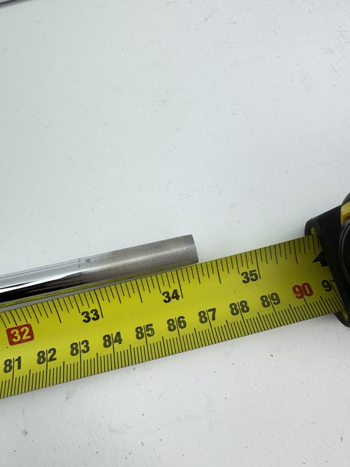 Project X LZ Wedge Shaft Set (3) 6.0 Stiff Steel +1/2” 120G 0.355 Tapered/2894011