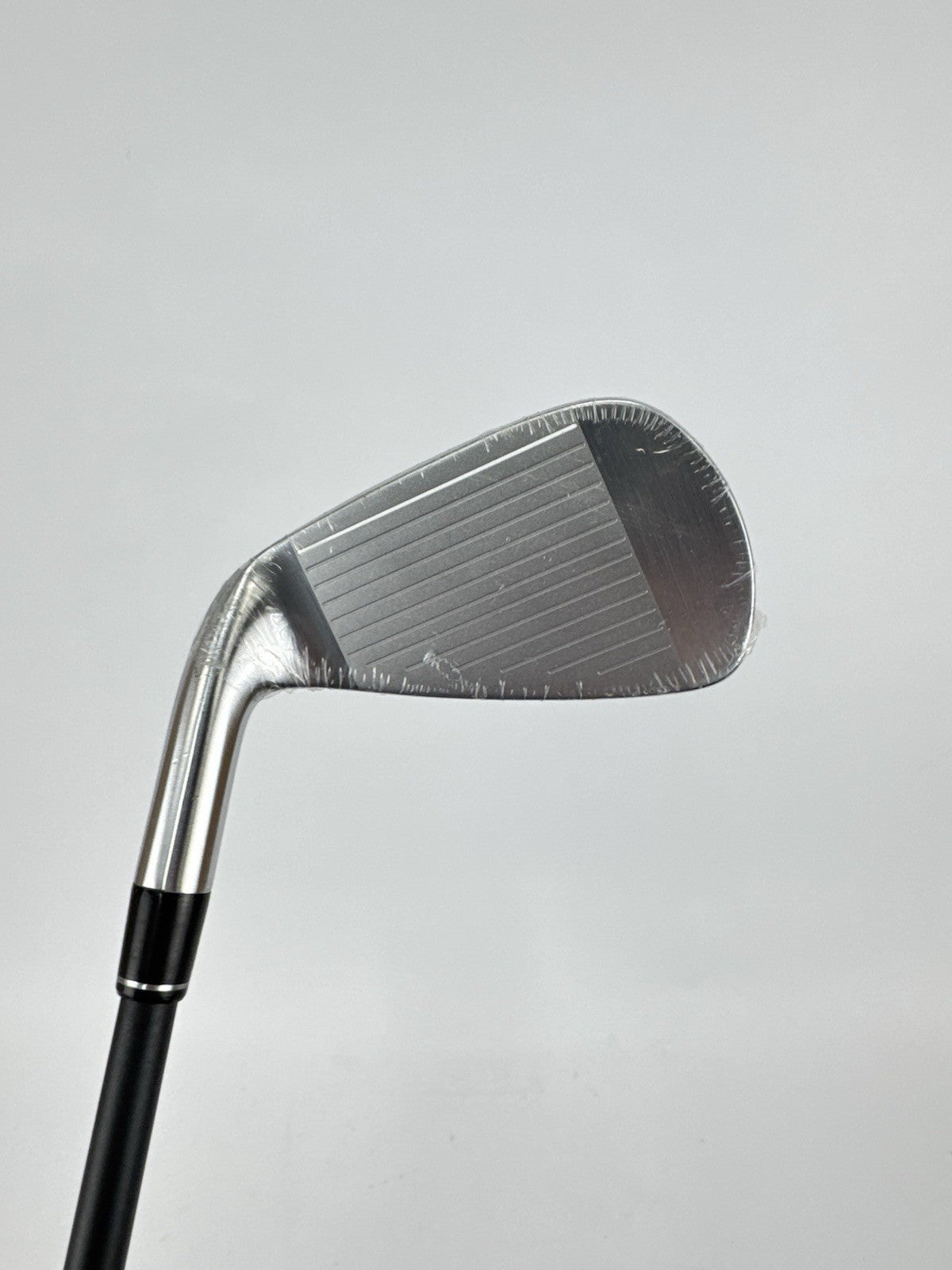 Yonex Ezone GS 6 Iron Senior Flex Graphite /Right Handed /New /315889