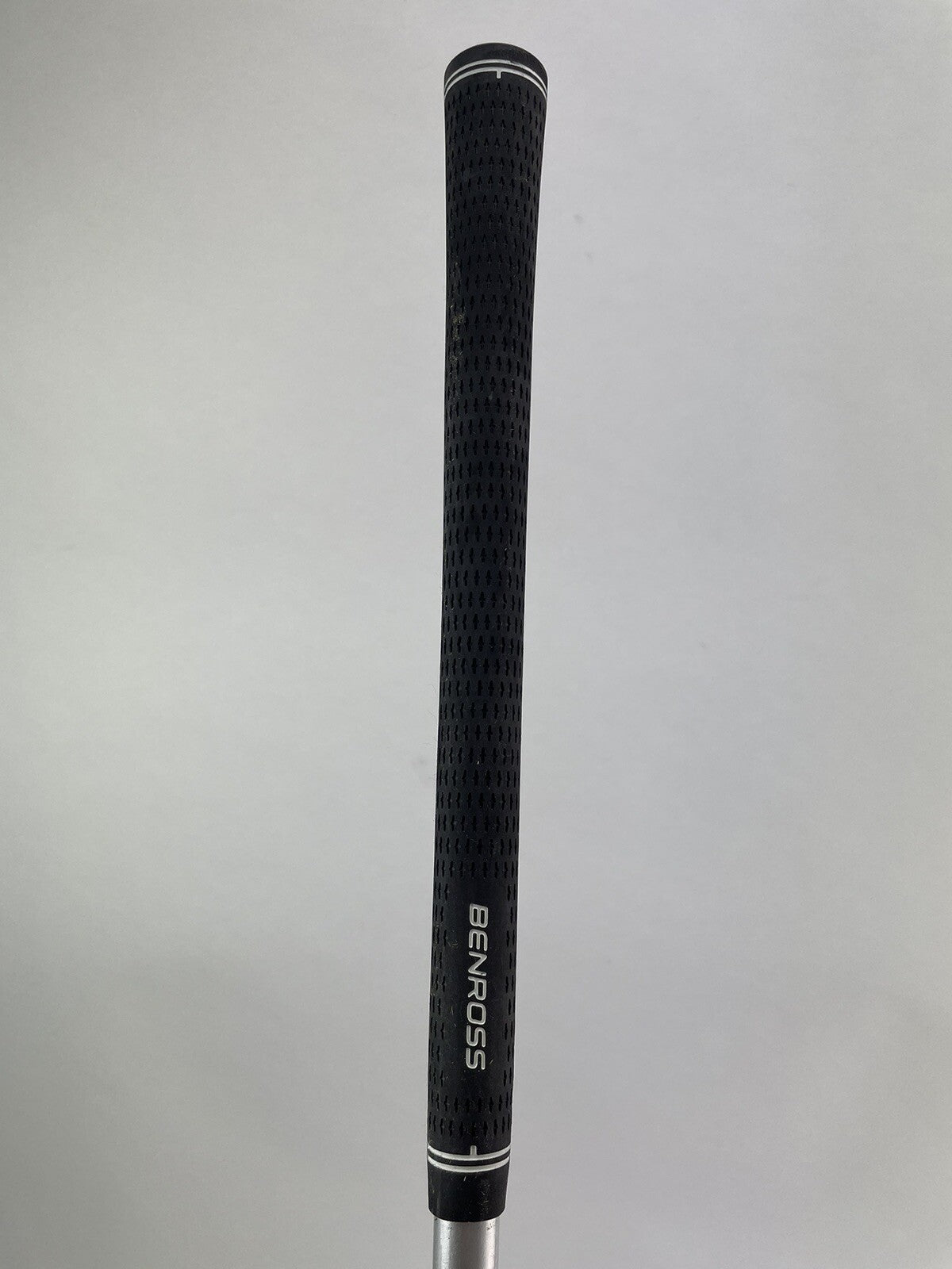 Benross Golf 5 Wood PT Advance Ladies Flex Graphite /Right /New Grip /1754919