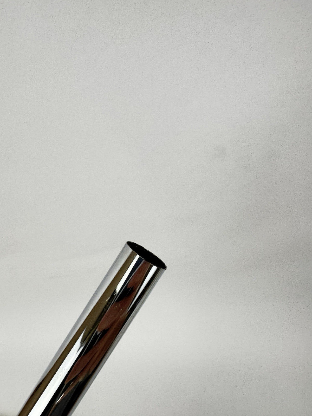 Dynamic Gold 105 Iron Shaft R300 Regular Flex Steel 35.5” /0.355 Tapered /351049
