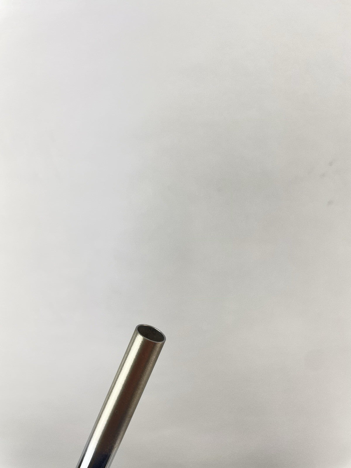 Nippon Zelos8 Iron Shaft Stiff Flex Steel 35.75 /0.355 Tapered /2387911