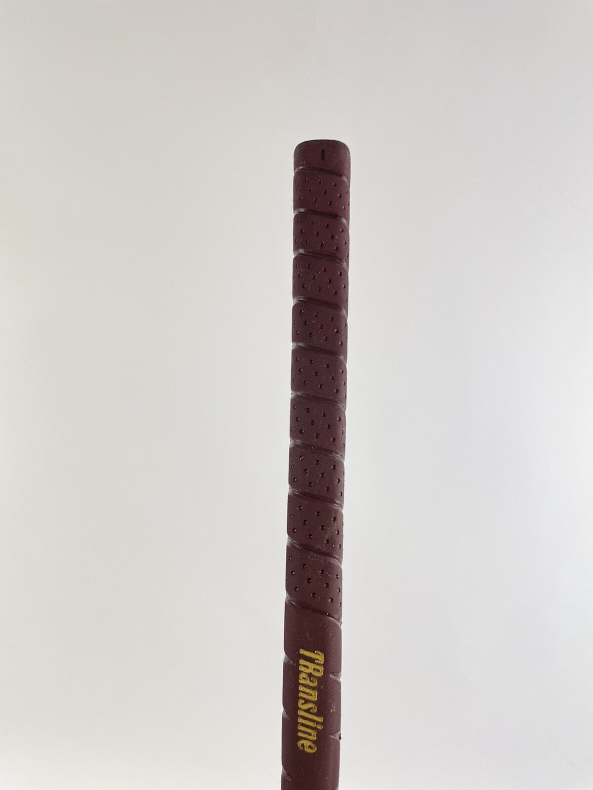 R.Forgan & Son St Andrews Putter “Scotia” Flanged Blade 33.5” /New Grip/44589