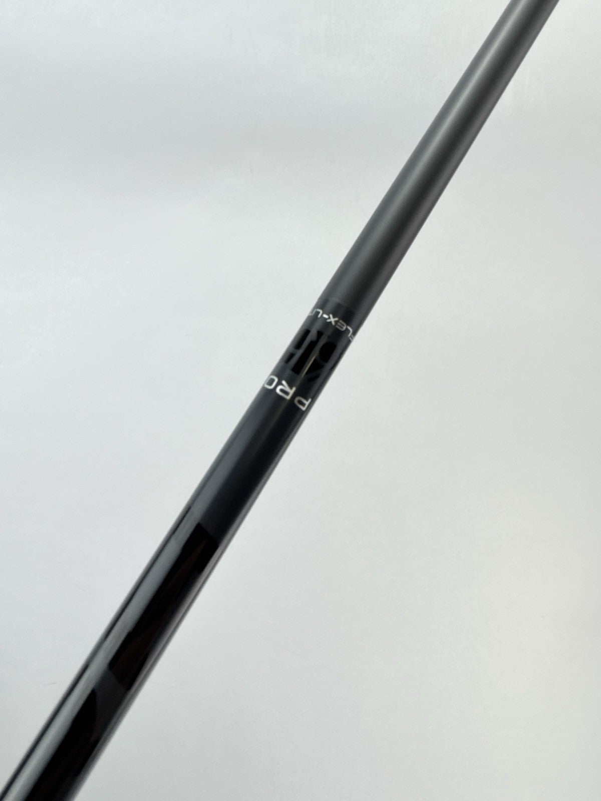 Cobra Senior Darkspeed 3 Wood Shaft Fujikura Pro Lite Graphite 42.25" /New/335226