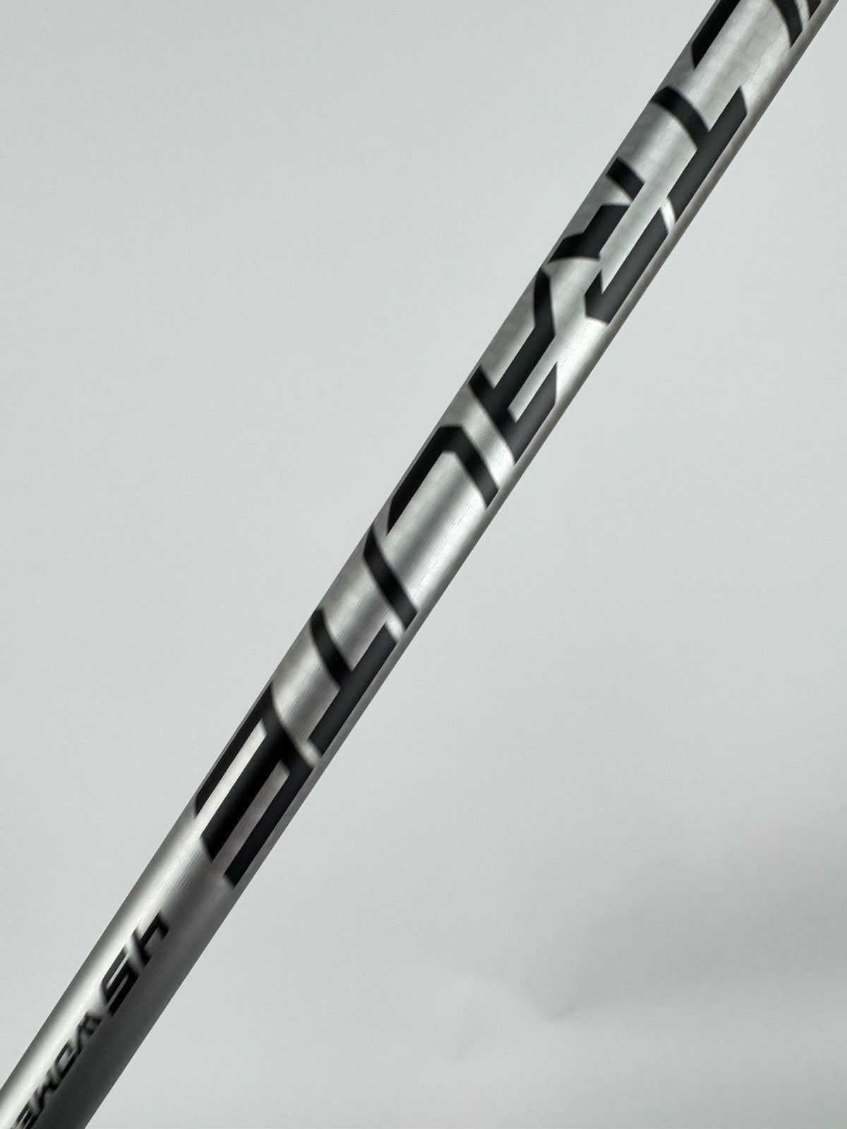 Cobra Ladies Pitching Wedge Air X 2.0 Ultralite Women’s Graphite /New /3219111