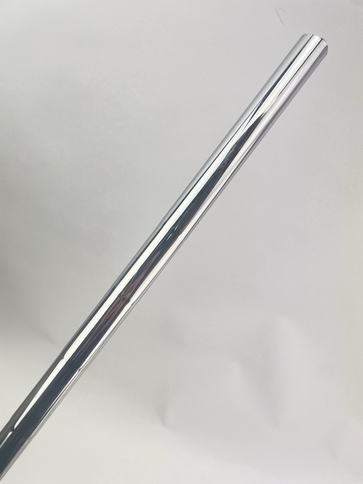 Elevate MPH 95 Iron Shaft Regular Flex Steel 35.5” /0.370 Parallel /304819