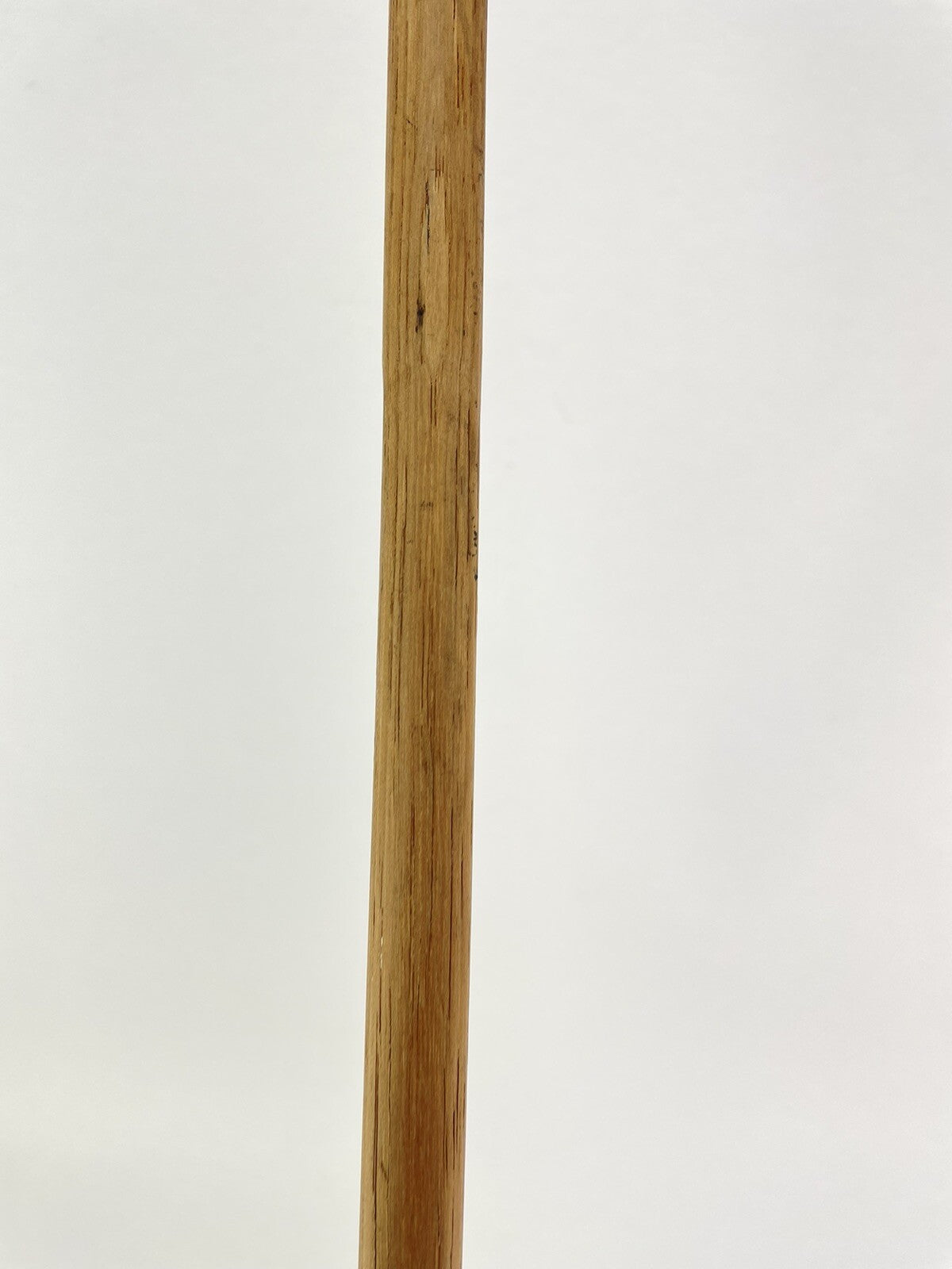 Hickory Golf Putter Columbia Special 34” Blade /Right Handed /No Grip /1654514