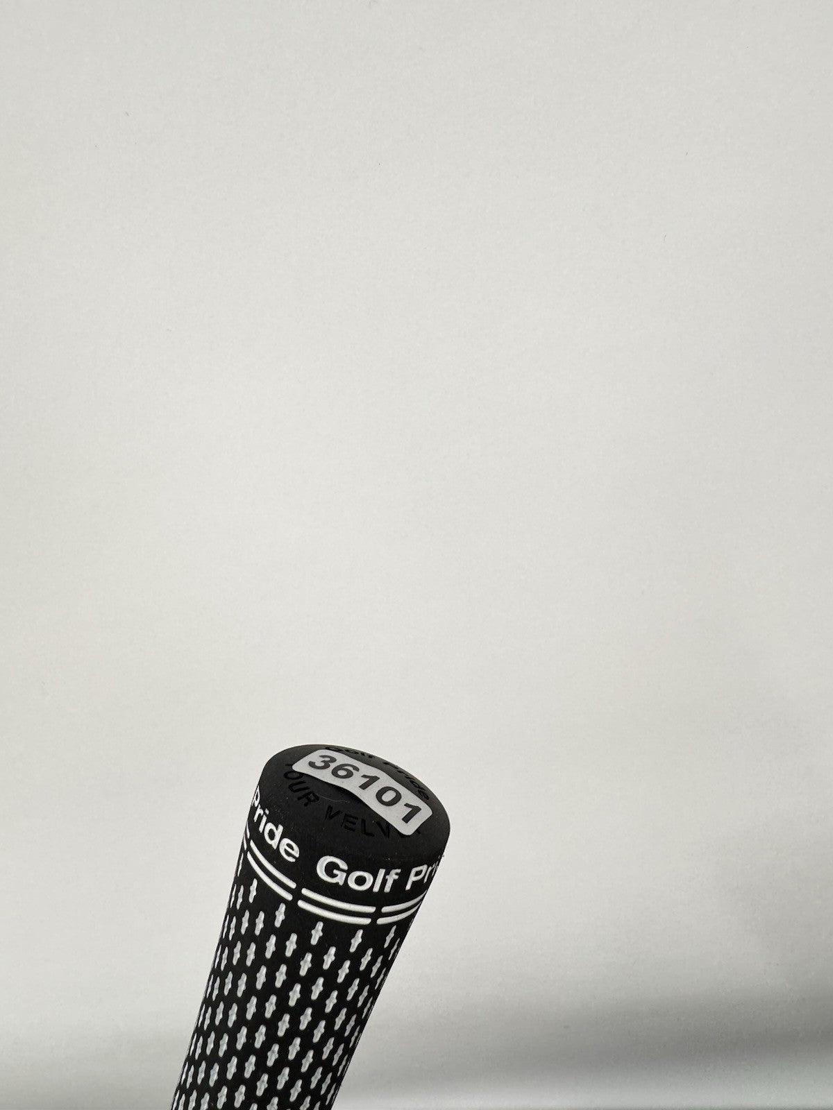 Ping G440 Driver Shaft Tensei White Raw 75 Stiff Flex Graphite 44.5” /361018