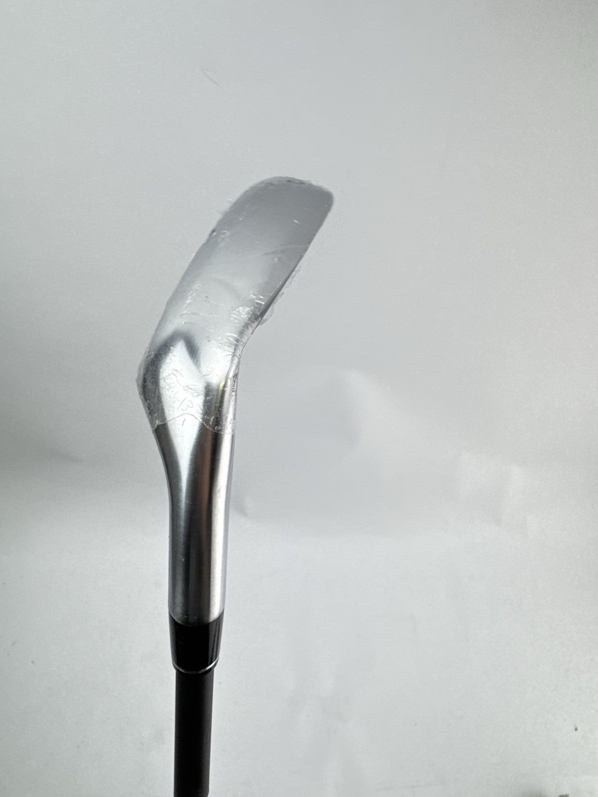 Yonex Ezone GS Sand Wedge Super Light Senior Graphite 54* /Right /New /330946