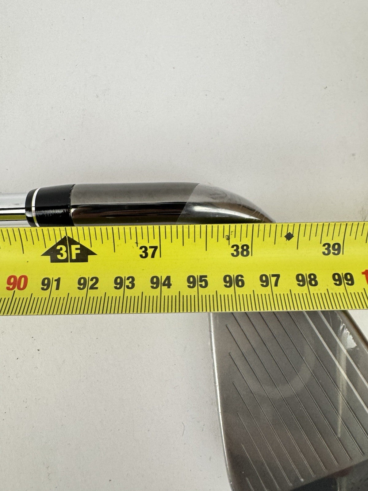 Callaway Big Bertha B23 5 Iron Elevate MPH 95 Regular Steel /Right /New /3598317