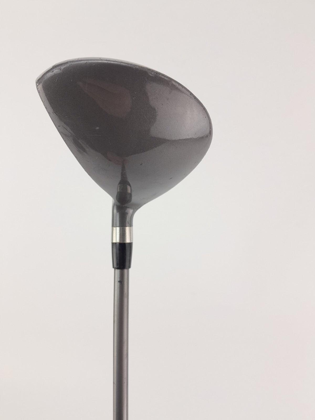 Fazer Ladies 4 Hybrid Contender Ladies Flex Graphite /Right Handed /165549