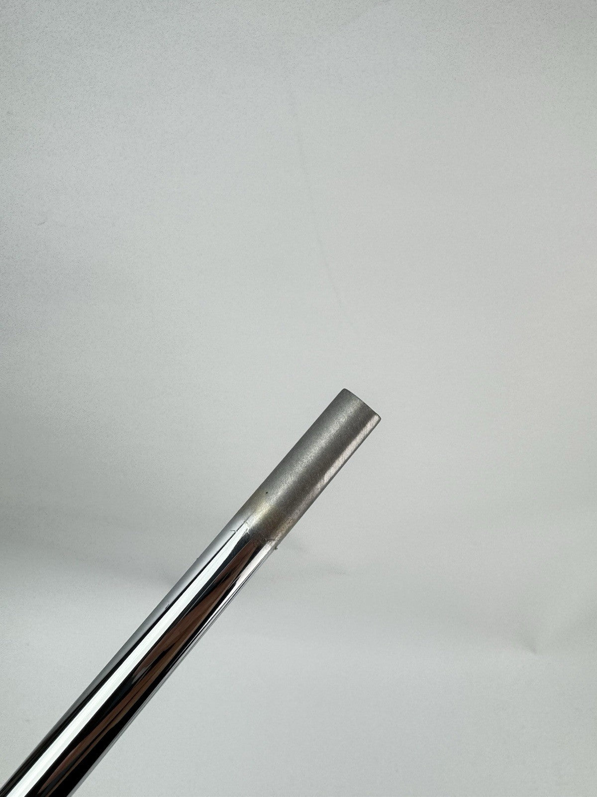Project X LZ Iron Shaft 115G 5.5 Regular Flex Steel 35.25” /0.355 Tapered /292989