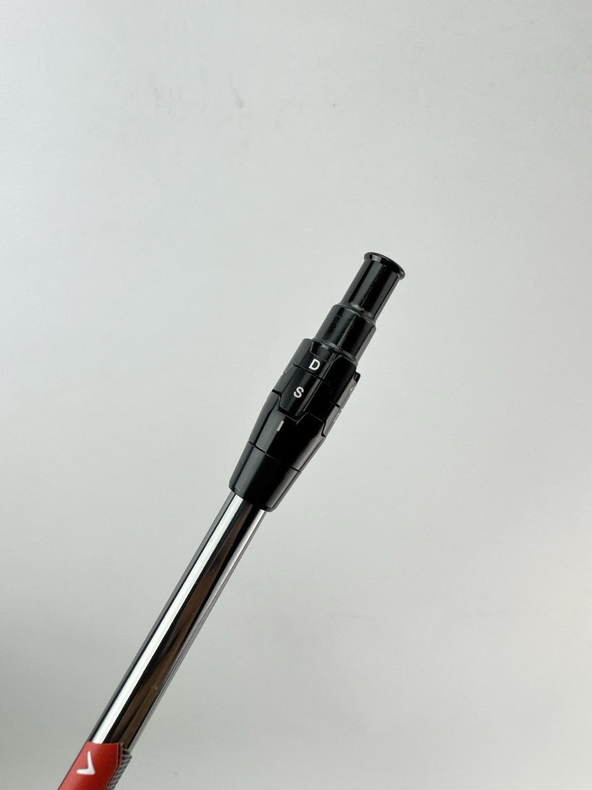 Callaway Ladies Driver Shaft RCH 40 Womens Flex Graphite 42.25 /260076