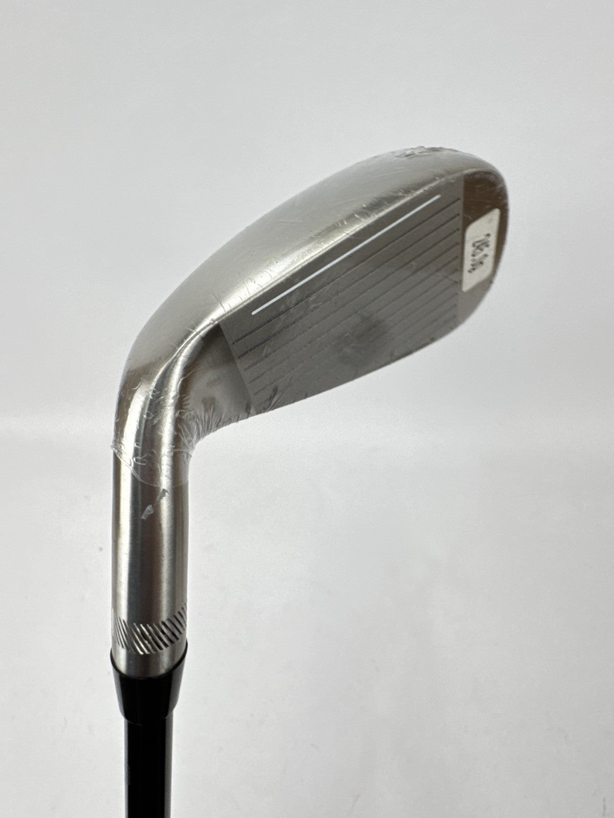 Sub70 699 Pro 4 Iron Tensei Blue Raw X Flex Graphite /Right /New /363857