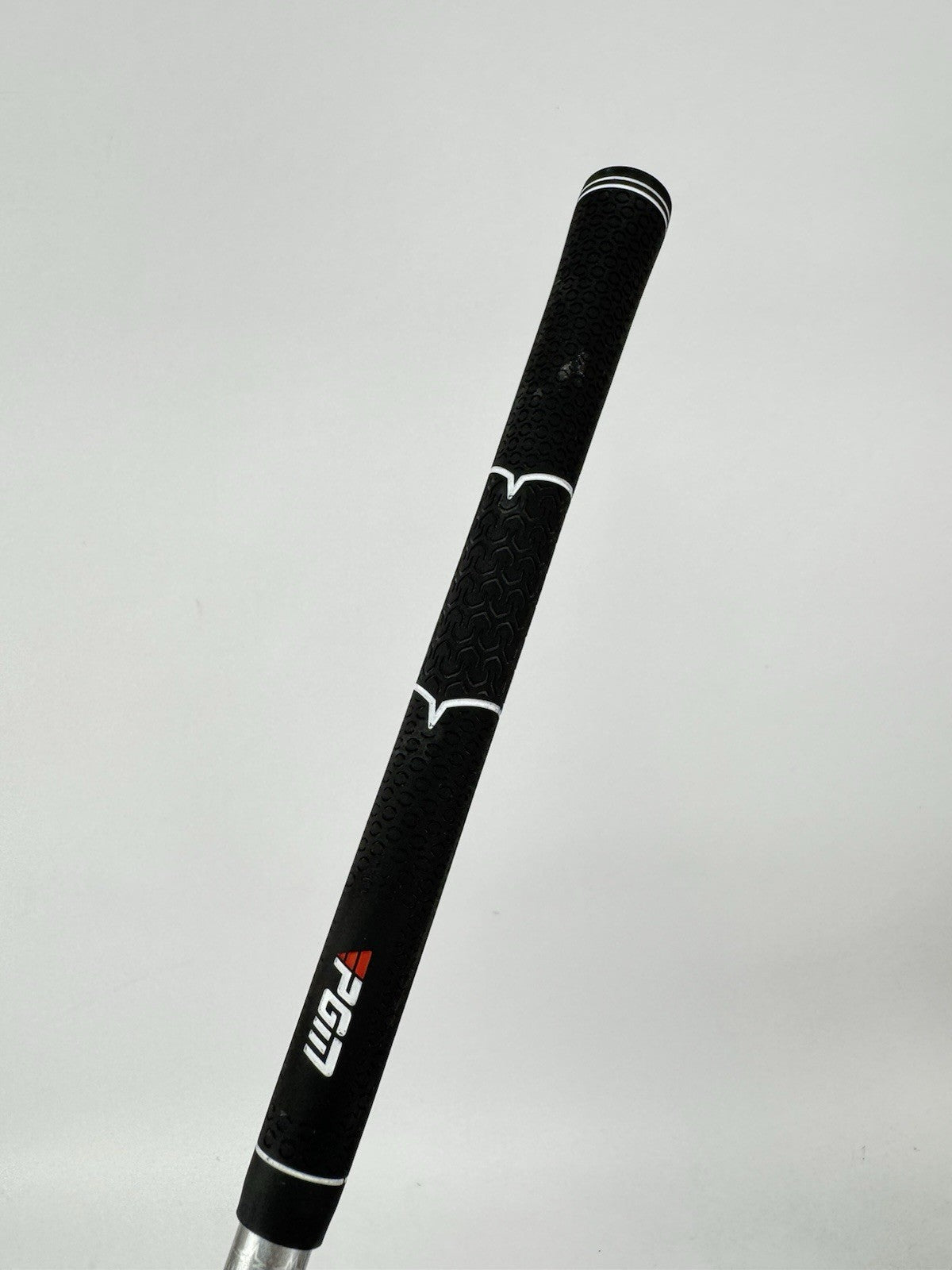 Sub70 699 Pro 4 Iron Tensei Blue Raw X Flex Graphite /Right /New /3638517