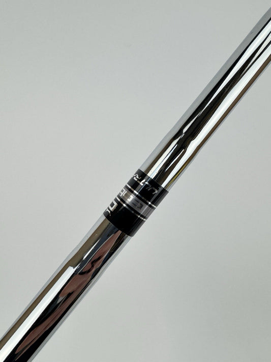 Cobra Ultralite Iron Shaft Regular Flex Steel 35” /0.370 Parallel /313340