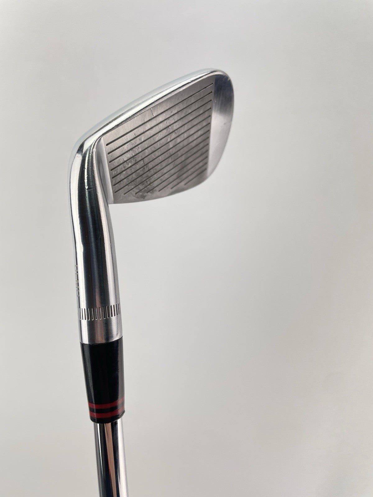 Ben Hogan PTx Pro 9 Iron KBS Tour-V 120 X Flex Steel /Right /2*FLT /259508