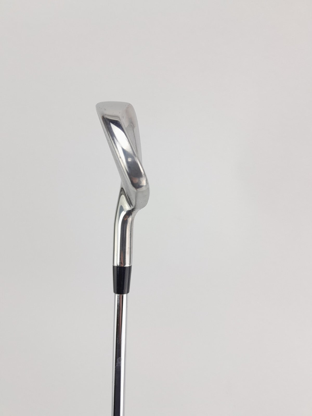 Progen Fb2 5 Iron True Temper Regular Steel /Right Handed /New Grip /1629613