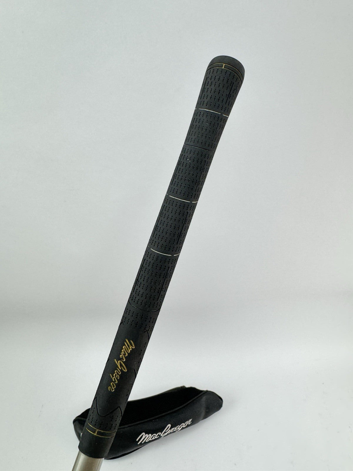 Macgregor Golf Ladies 5 Wood DX Ladies Graphite /Right /Headcover /2561513