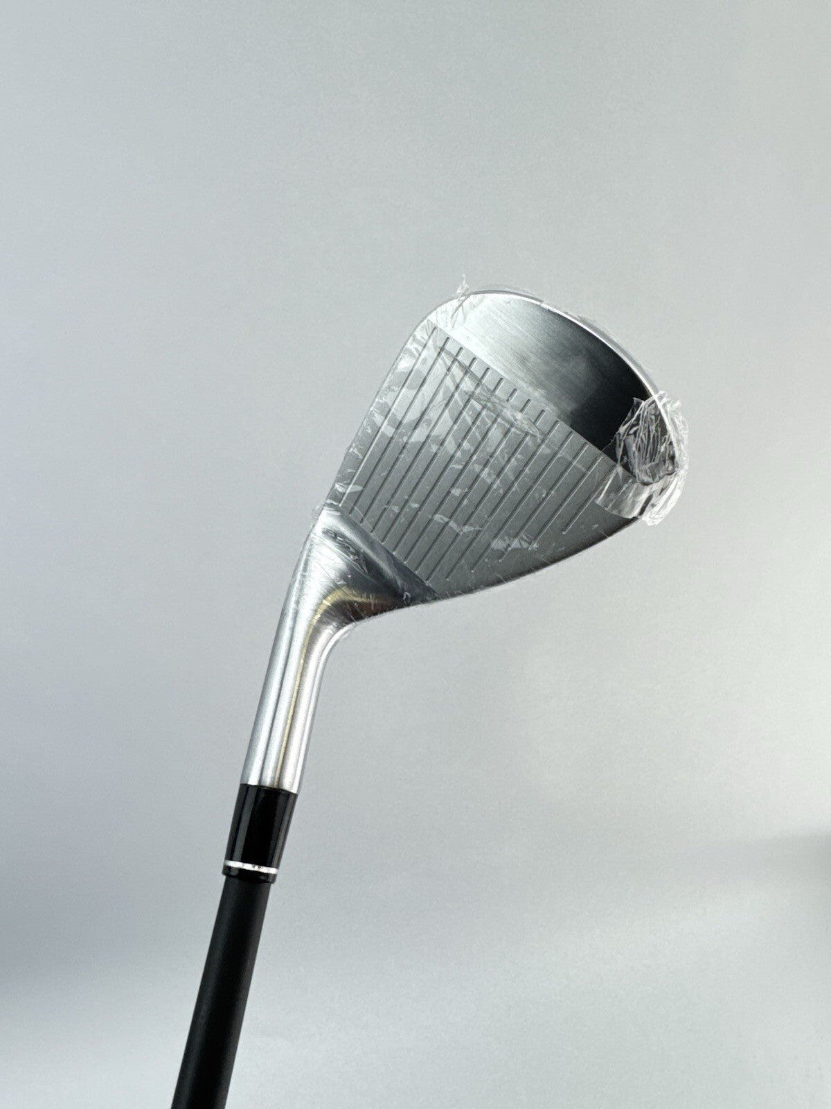 Yonex Ezone GS Sand Wedge 54* Senior Flex Graphite /Right Handed /New /2160710