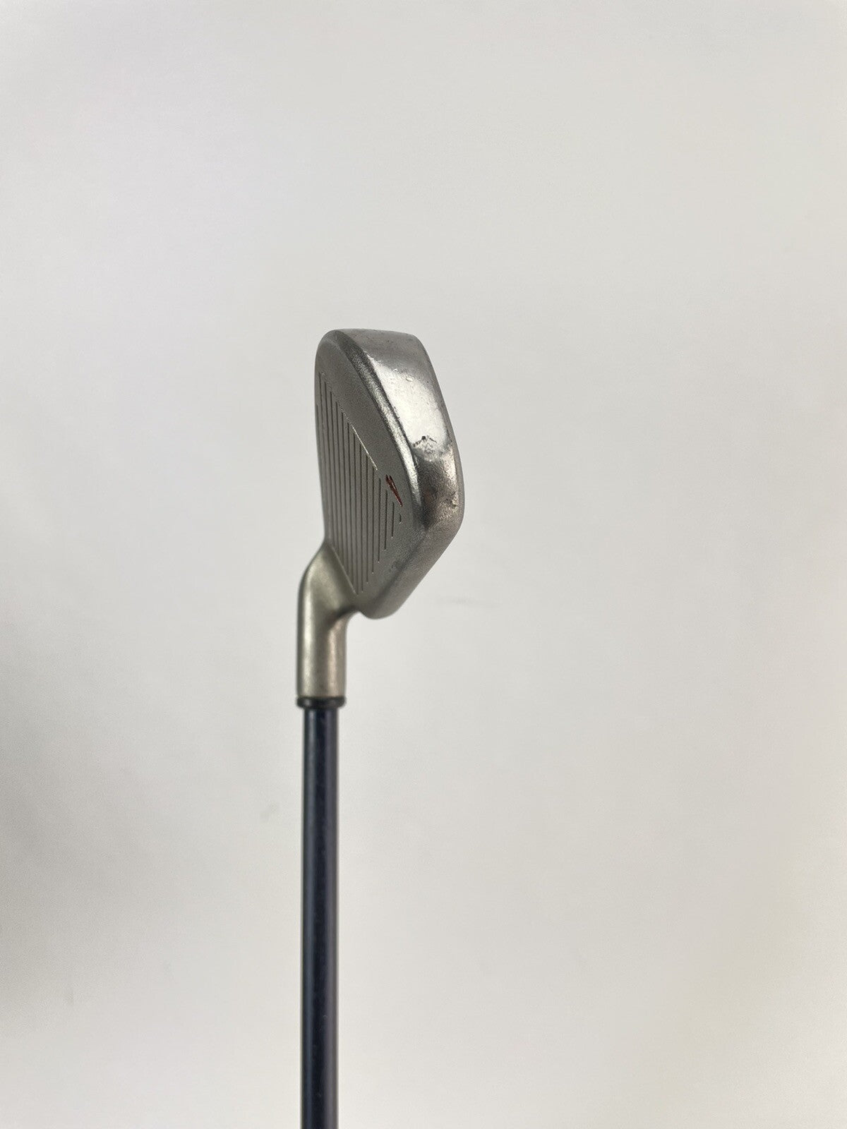 Callaway Golf 4 Iron X-12 Firm Flex Graphite /Right Handed /New Grip /1757510