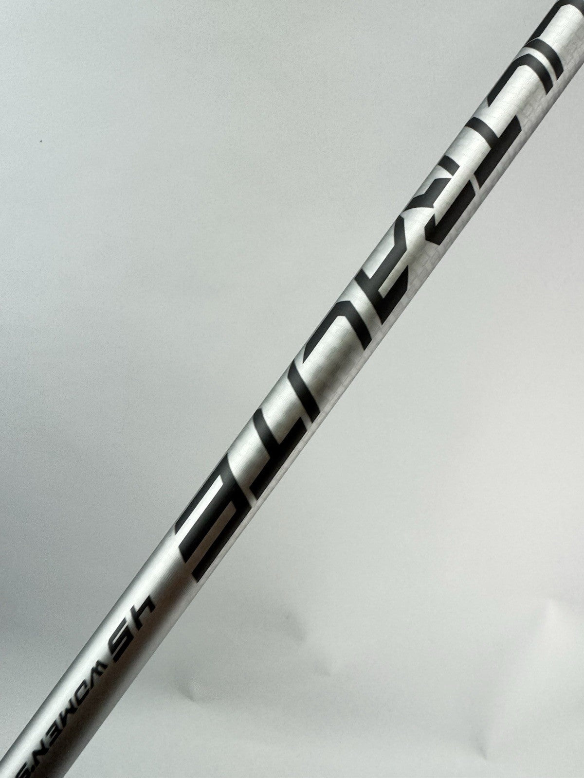 Cobra Aerojet Ladies 9 Iron Women’s Flex Graphite /Right Handed /New /2937612