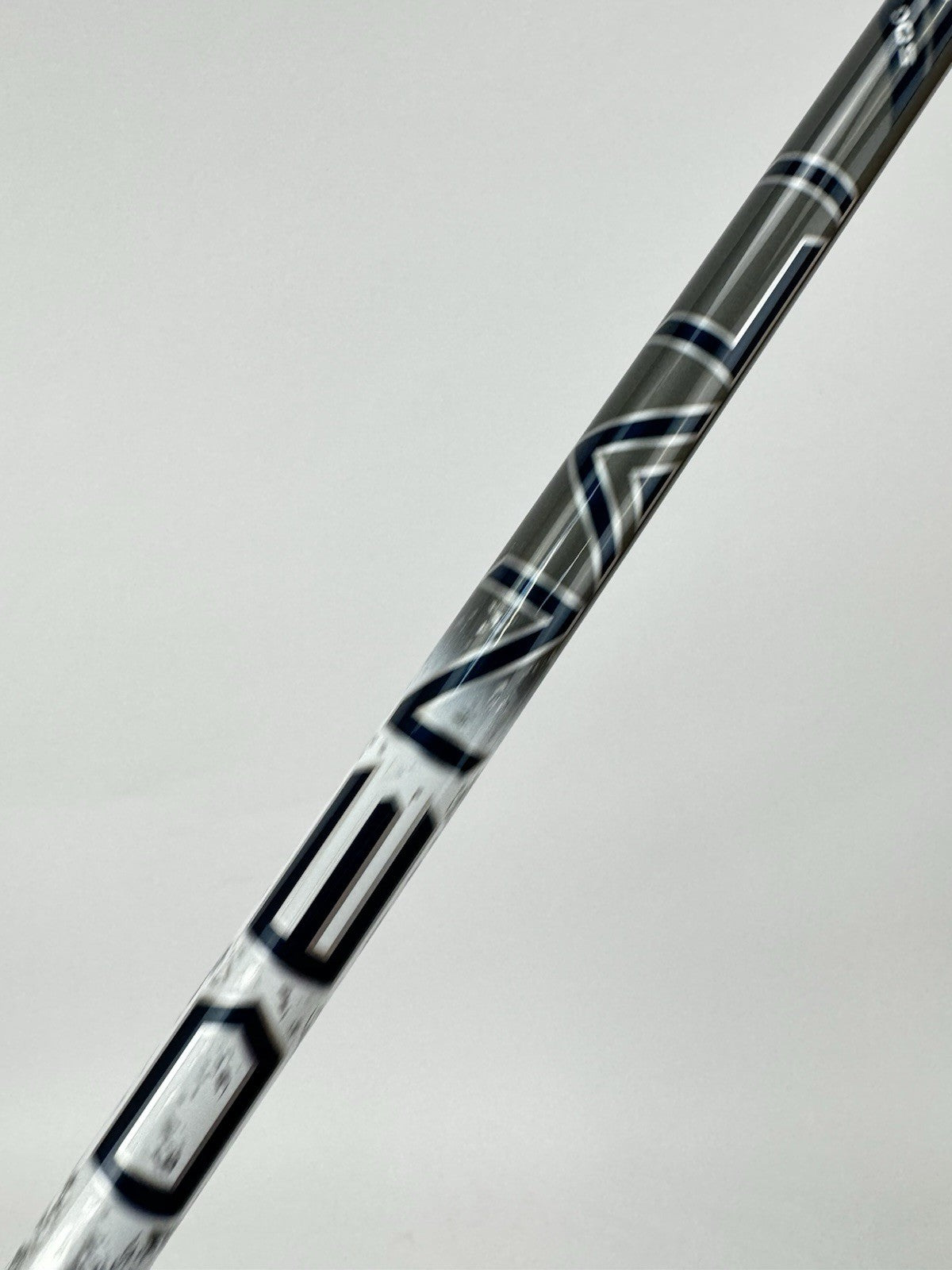 Taylormade Qi35 Driver Shaft Project X Denali 6.0 Stiff Graphite 44.25” /352545