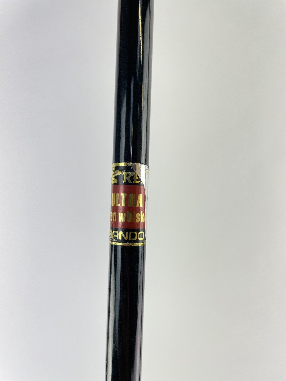 Japan Golf Hybrid B-Rex 19* Regular Graphite /Right Handed /New Grip /1288615